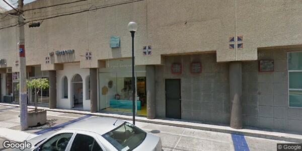 (GOBIERNO) SERVICIO NACIONAL DE EMPLEO